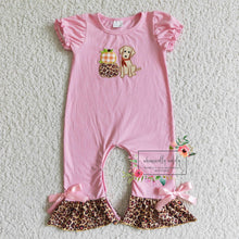 Load image into Gallery viewer, Fall/Halloween/Thanksgiving Pre-orders (boys & girls)