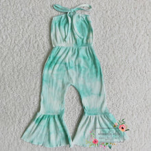 Load image into Gallery viewer, Children’s spring & summer outfits