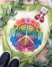 Load image into Gallery viewer, 🌟New tee preorder🌟closing 5/6