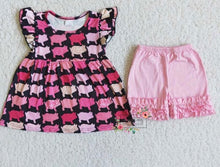 Load image into Gallery viewer, spring/summer Pre-orders (boys & girls part 2)