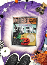 Load image into Gallery viewer, Football/fall/Halloween pre-order