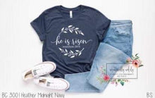 Load image into Gallery viewer, Easter tee sale