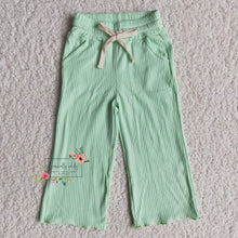 Load image into Gallery viewer, Spring/summer Pre-orders (boys & girls)