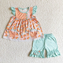 Load image into Gallery viewer, spring/summer Pre-orders (boys & girls part 2)