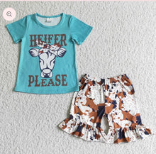 Load image into Gallery viewer, spring/summer Pre-orders (boys & girls part 4)