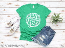Load image into Gallery viewer, Elizabeth’s TEE party selection