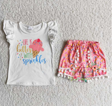 Load image into Gallery viewer, spring/summer Pre-orders (boys & girls part 3)