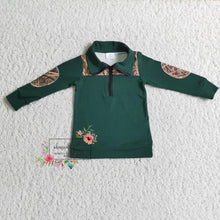 Load image into Gallery viewer, Children’s fall & winter clothing part 2