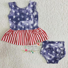 Load image into Gallery viewer, Children’s spring & summer outfits