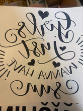 Load image into Gallery viewer, $15 Summer Tee Sale