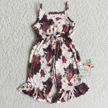Load image into Gallery viewer, Children’s spring & summer outfits