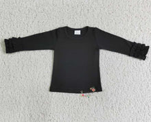 Load image into Gallery viewer, Winter/Christmas Pre-orders (boys & girls)