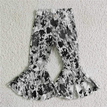 Load image into Gallery viewer, Denim pre order