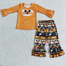 Load image into Gallery viewer, Children’s fall & winter clothing