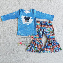 Load image into Gallery viewer, Children’s fall & winter clothing