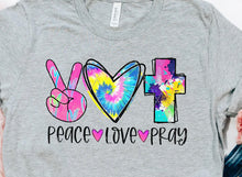 Load image into Gallery viewer, NEW tee Pre-Order