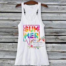 Load image into Gallery viewer, $15 Summer Tee Sale