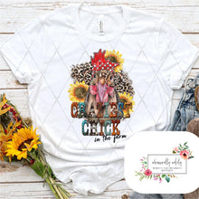 Load image into Gallery viewer, NEW tee Pre-Order