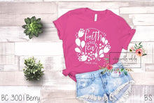 Load image into Gallery viewer, Brittany Williams’ tee party