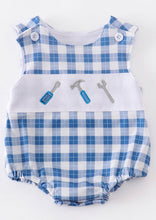 Load image into Gallery viewer, Summer preorder