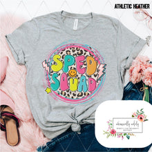 Load image into Gallery viewer, NEW tee Pre-Order