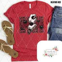 Load image into Gallery viewer, NEW tee Pre-Order