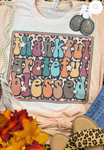 Load image into Gallery viewer, Football/fall/Halloween pre-order