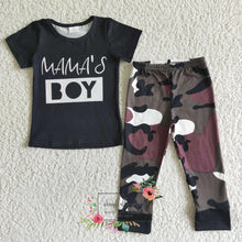 Load image into Gallery viewer, spring/summer Pre-orders (boys & girls part 2)