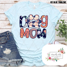 Load image into Gallery viewer, NEW tee Pre-Order