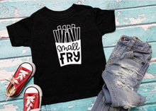 Load image into Gallery viewer, Kids graphic tee and onesie sale