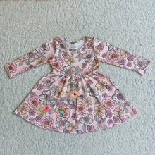 Load image into Gallery viewer, Children’s fall & winter clothing part 2