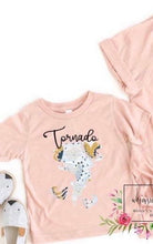 Load image into Gallery viewer, Kids graphic tee and onesie sale