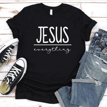 Load image into Gallery viewer, Elizabeth’s TEE party selection