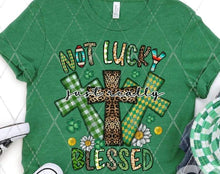 Load image into Gallery viewer, New Tee Preorder closing 2/14