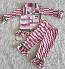 Load image into Gallery viewer, Children’s fall & winter clothing