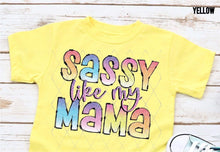 Load image into Gallery viewer, PreOrder ending on 9/1