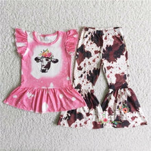 Load image into Gallery viewer, spring/summer Pre-orders (boys & girls part 3)