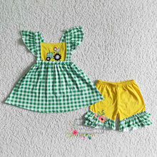 Load image into Gallery viewer, spring/summer Pre-orders (boys & girls part 3)