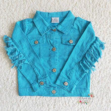 Load image into Gallery viewer, spring/summer Pre-orders (boys & girls part 2)