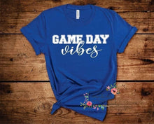 Load image into Gallery viewer, $15 sports tee sale
