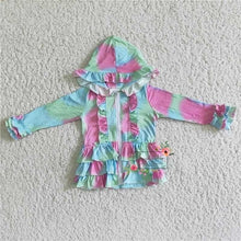 Load image into Gallery viewer, Winter pre orders (boys & girls)