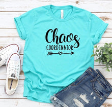 Load image into Gallery viewer, Elizabeth’s TEE party selection