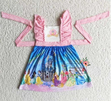 Load image into Gallery viewer, Children’s fall & winter clothing