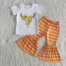 Load image into Gallery viewer, Children’s fall & winter clothing part 2