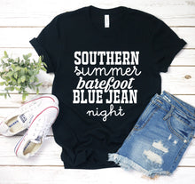 Load image into Gallery viewer, Elizabeth’s TEE party selection