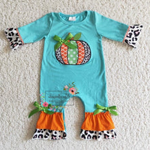 Load image into Gallery viewer, Children’s fall & winter clothing part 2