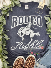 Load image into Gallery viewer, Football/fall/Halloween pre-order