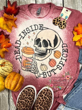 Load image into Gallery viewer, Football/fall/Halloween pre-order