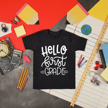 Load image into Gallery viewer, Ashley’s TEE party!