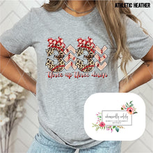 Load image into Gallery viewer, NEW tee Pre-Order